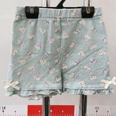 0514-126 衣類品