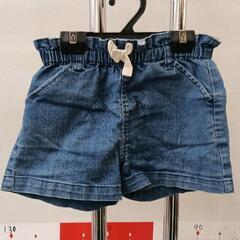 0514-124 衣類品