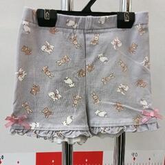 0514-127 衣類品