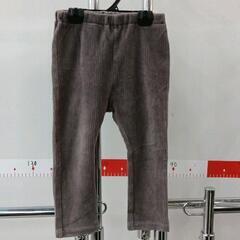 0514-128 衣類品