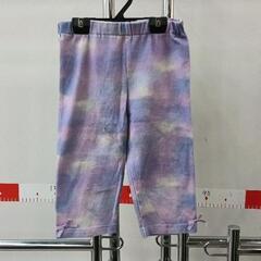 0514-122 衣類品