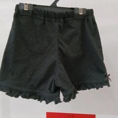0514-121 衣類品