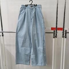 0514-120 衣類品