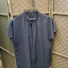 0514-369 衣類品