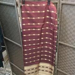 0514-368 衣類品