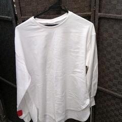 0514-367 衣類品