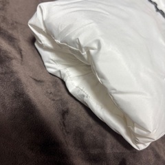 ダウン　の画像