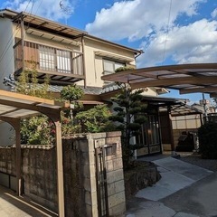 高松市成合町　敷金礼金0円物件♩ペット相談可能(敷金預かりなど条...