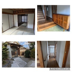 高松市成合町　敷金礼金0円物件♩ペット相談可能(敷金預かりなど条件付き)✨家賃初月分無料相談可能です♩ - 不動産