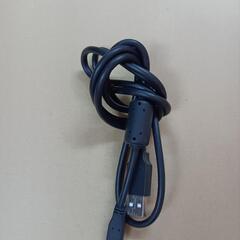 電子辞書　Seikoの画像