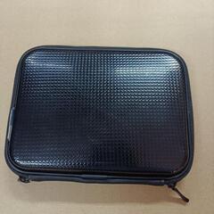 電子辞書　Seikoの画像