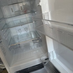 冷蔵庫の画像