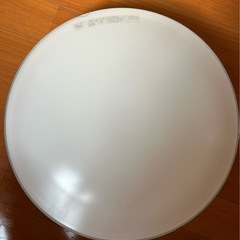 【成約済み】NEC LED照明器具
