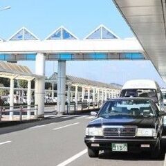 ＼働きやすさに自信あり！未経験からスタートできる／ タクシ…