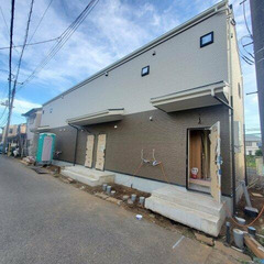  京成本線 京成津田沼駅 徒歩9分✨敷/礼→0円✨習志野市鷺沼２...