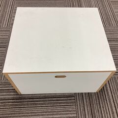 イデー　パズルスクリーン