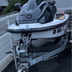 ジェット