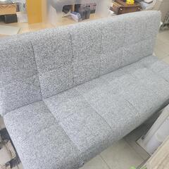 ソファーベット　中古　リサイクルショップ宮崎屋住吉店25.5.14