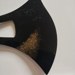 かんざし　髪飾り⑦の画像