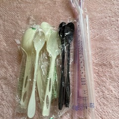 ★キッチン小物雑貨　17個の画像