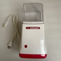 ヨーグルトメーカー