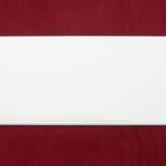 Apple Magic Keyboard Mac用キーボード テンキー付き MQ052J/Aの画像