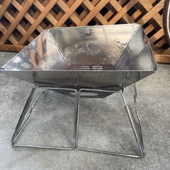BBQ