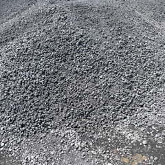 クラッシャー(RC)の画像