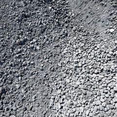 クラッシャー(RC)の画像