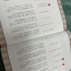 学研こどもめいさくげきじょう DVD付きの画像