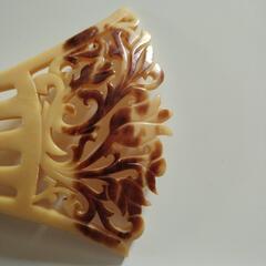 かんざし　髪飾り⑧の画像