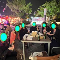 5/30 今年は最後！スカイツリーの台湾祭に行こう【雨でも屋根あり】 - 友達