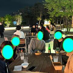5/30 今年は最後！スカイツリーの台湾祭に行こう【雨でも屋根あり】 − 東京都
