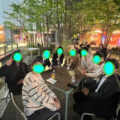 5/30 今年は最後！スカイツリーの台湾祭に行こう【雨でも屋根あり】 - メンバー募集
