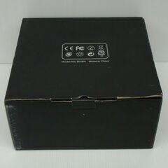 FUNAVO 液晶プロジェクター RD-819の画像