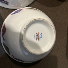 ラーメン器
