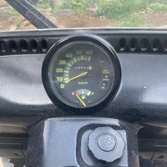 ジャイロキャノピーの画像