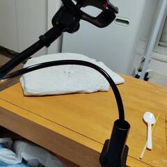 すたんどホルダー