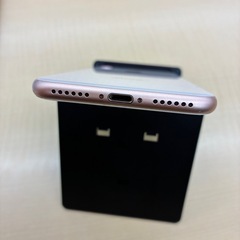 iPhone8 64GB BT:76% SoftBank版 SIMロックフリー (下間) 尾張
