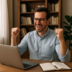 【「売れない…」から抜け出す！選ばれる人になる個別講座（残…