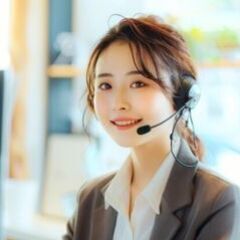 ＼6/3～長期＊未経験OK／リーダー募集！書類の不備確認コ…