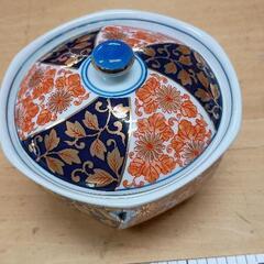 0514-168 食器