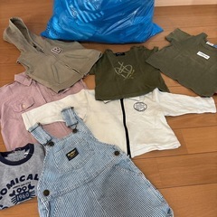 サムネイル