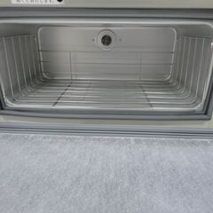 TAIJI ホットキャビ HC-2FR【モノ市場東海店】41の画像