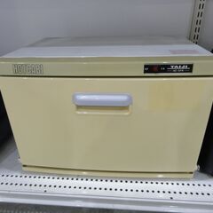 TAIJI ホットキャビ HC-2FR【モノ市場東海店】41