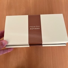 タンブラー新品未使用の画像