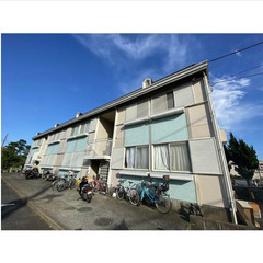 【🧩入居費用14万円🧩】✨信頼度No.1✨ 🔥京成本線 八…