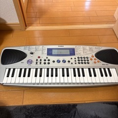 キーボード