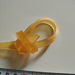 かんざし　髪飾り⑬の画像