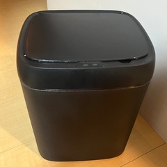ゴミ箱